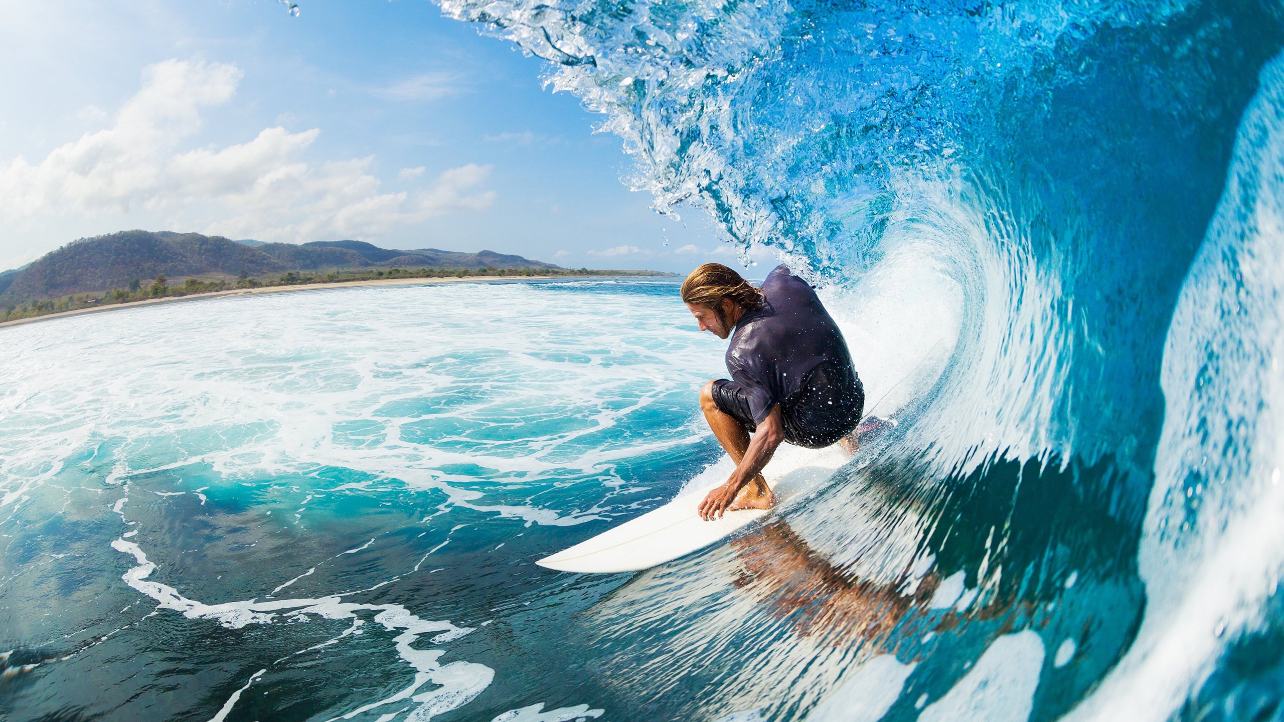 城市体育节期间赛事联动活动不断，体育赛事促进城市形象提升