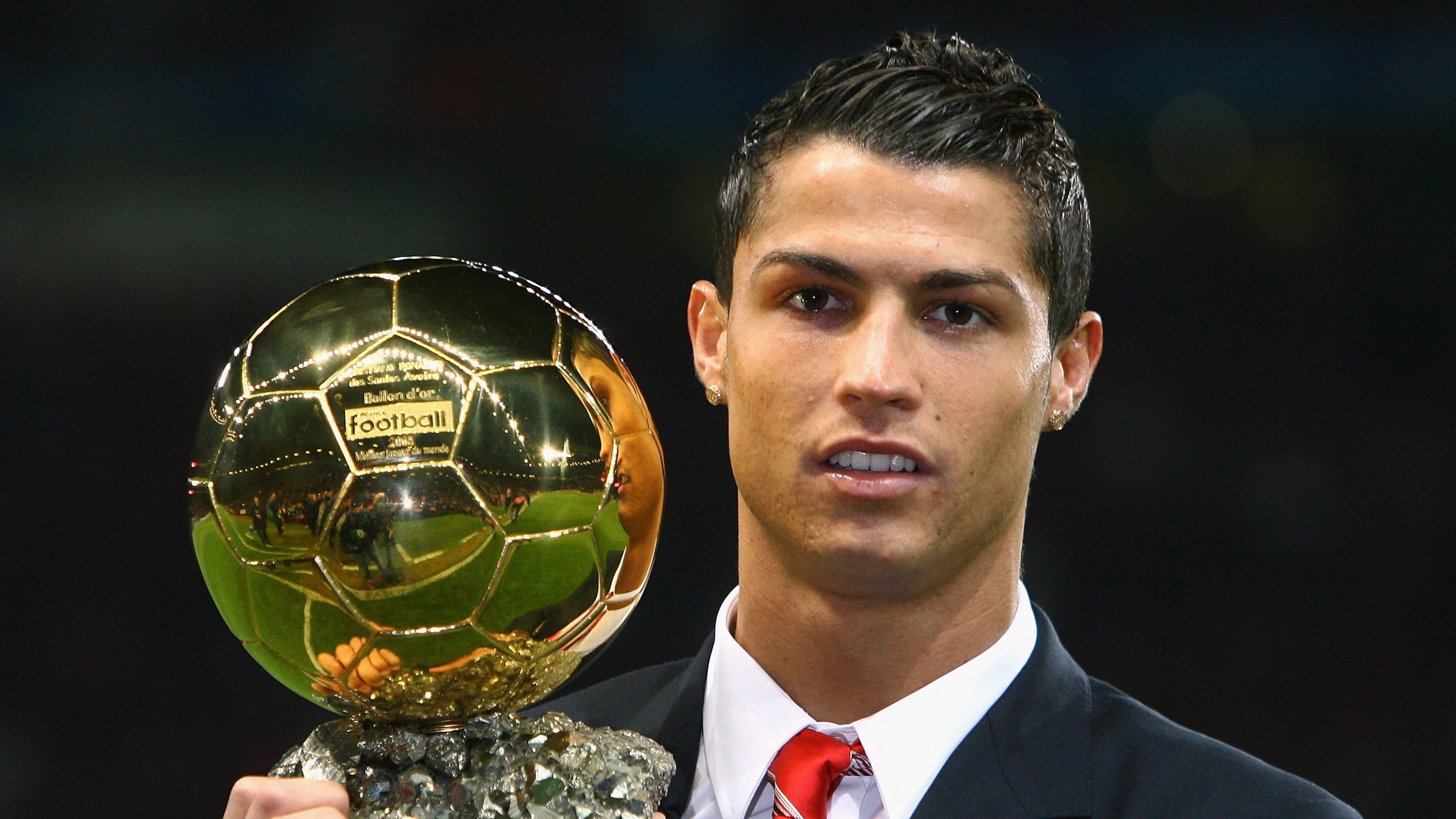 火箭退赛后变身“导师”打造未来之星：他为何选择留场指导14岁神童？