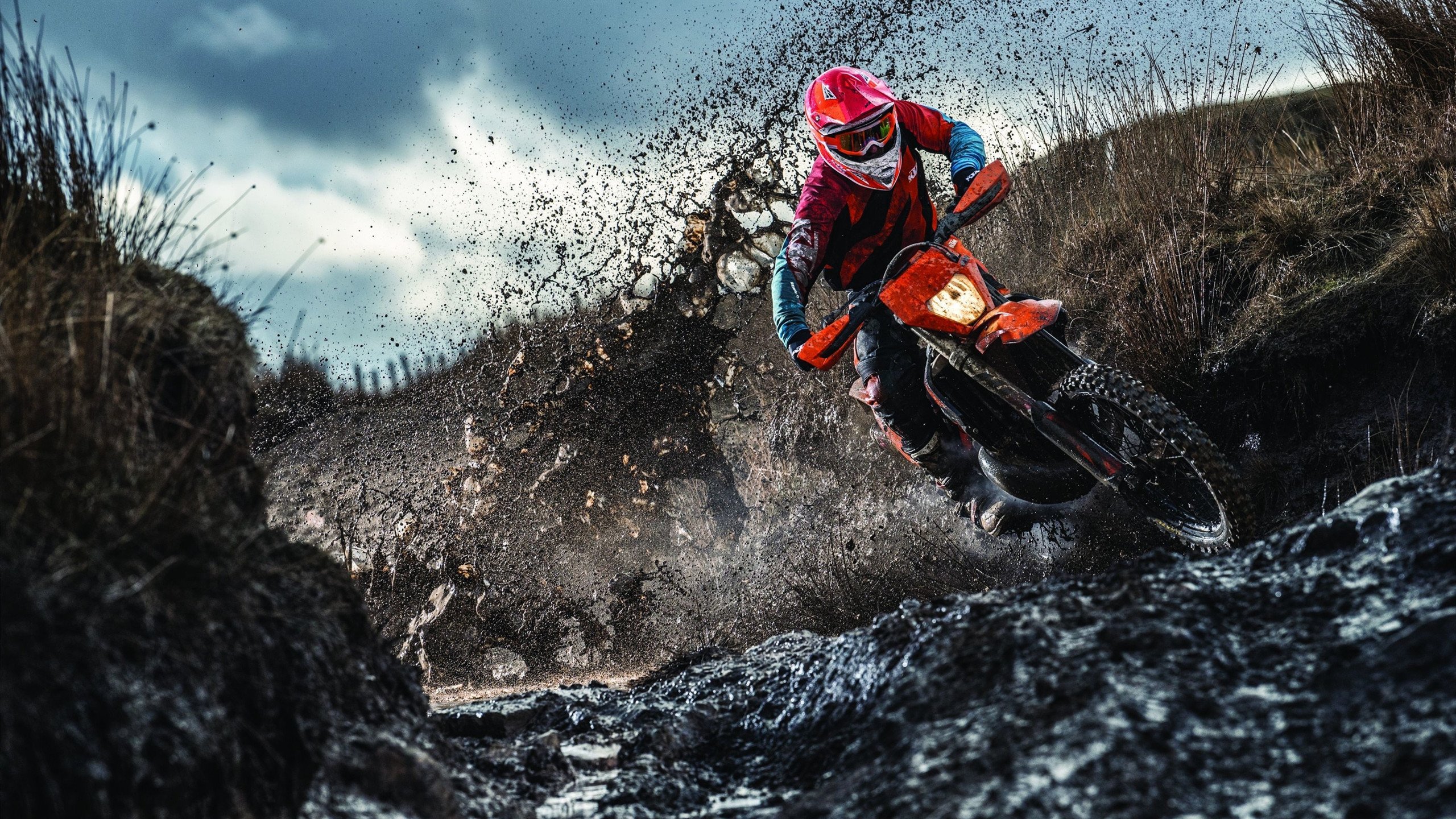 火箭退赛后变身“导师”打造未来之星：他为何选择留场指导14岁神童？