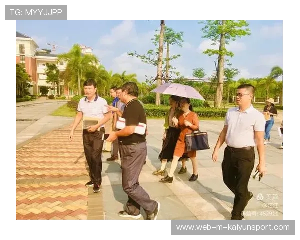 成都西南大学招聘教师，考生跑步进场新闻热传，赴西南大学招聘教师