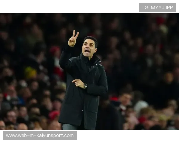 阿尔特塔斗瓜帅，弟子能否逆袭恩师？，阿尔特塔图片