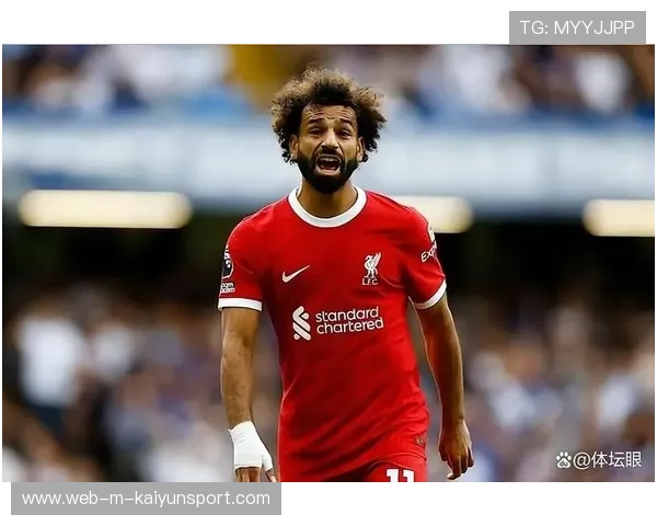 利物浦新目标锁定巴萨右后卫，8000万欧元报价