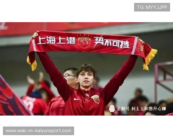 天津津门虎遭顶格扣除10分重罚，俱乐部官方发声全盘接受