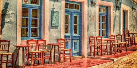 开云体育app网页版安全-勇士外线命中率下滑战术需重新规划，勇士内线球员有谁