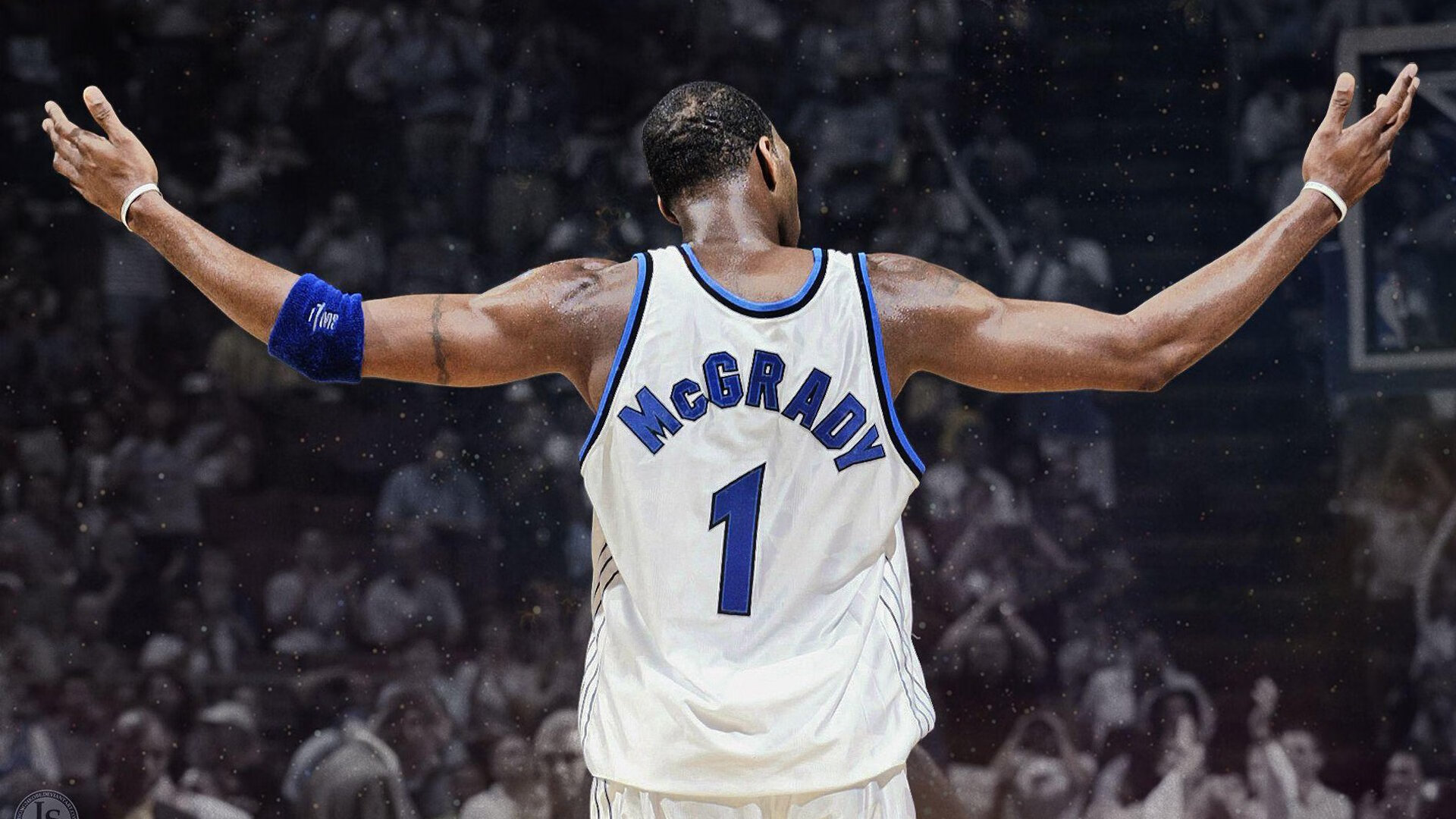 开云体育app网页版安全-勇士外线命中率下滑战术需重新规划，勇士内线球员有谁