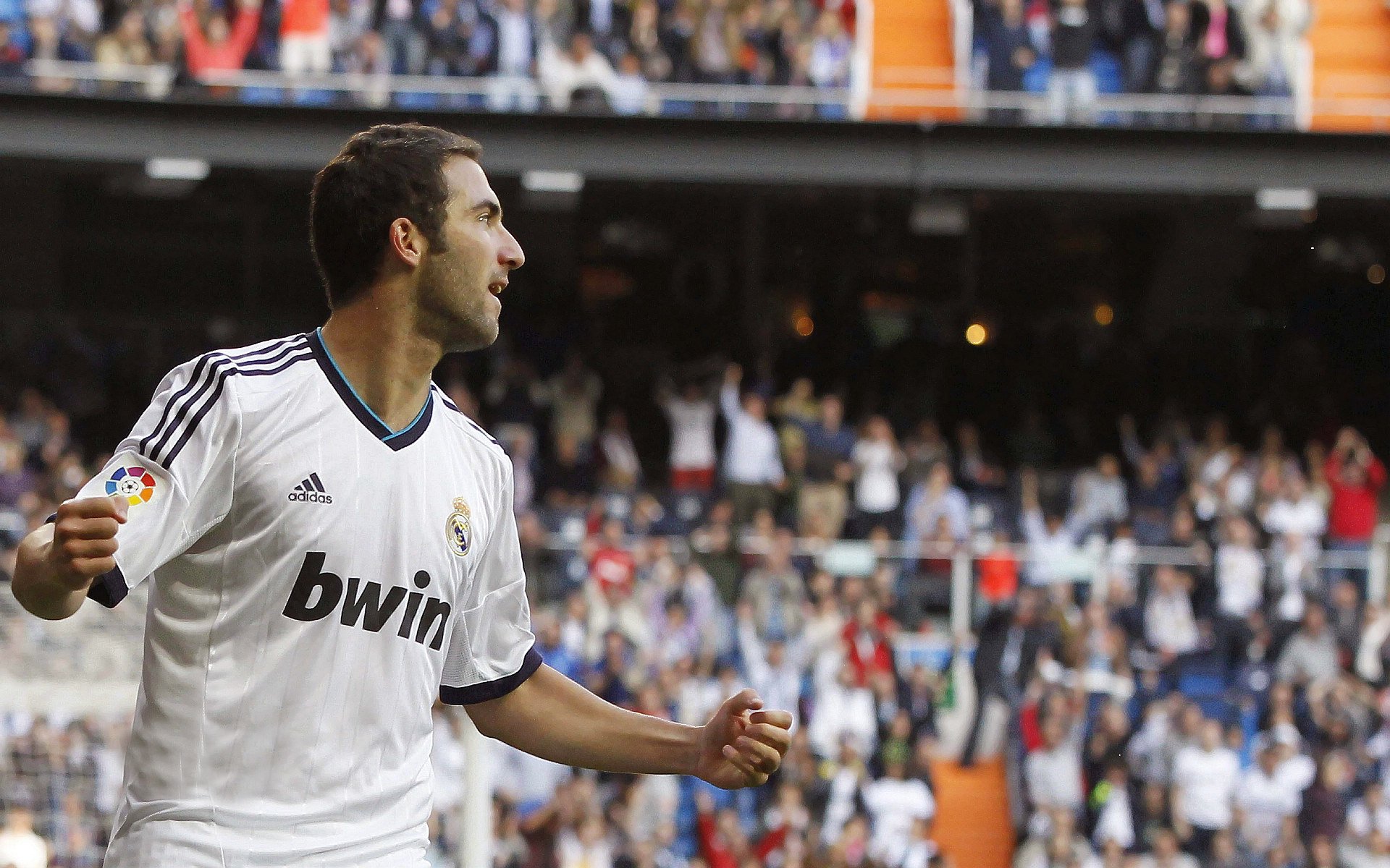 开云体育在线赛事直播-勇士队目标三连冠，信心满满，勇士队的