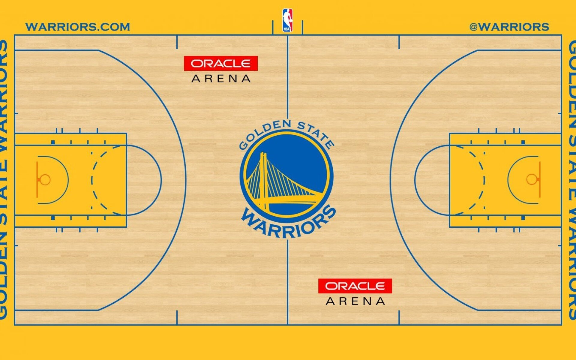 开云备用-球队教练团队策略调整，球队教练的职责主要是