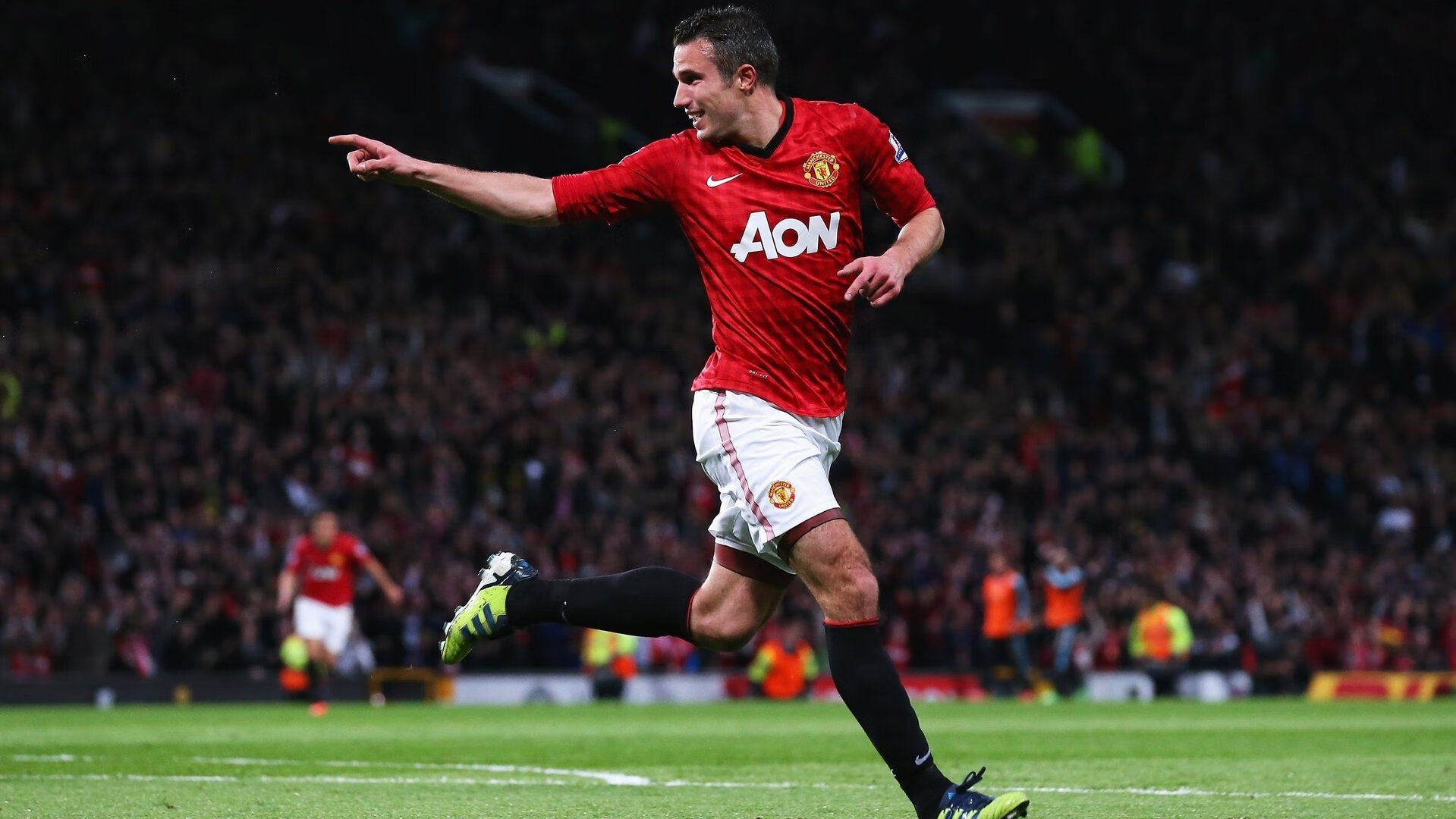 kaiyun中国官方网站-电竞少年热血巅峰挑战，电竞少年dk