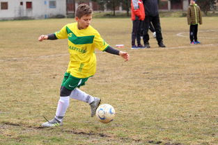 开云·体育官方网站入口-赛事焦点视频高光瞬间汇编，赛事焦点视频高光瞬间汇编下载