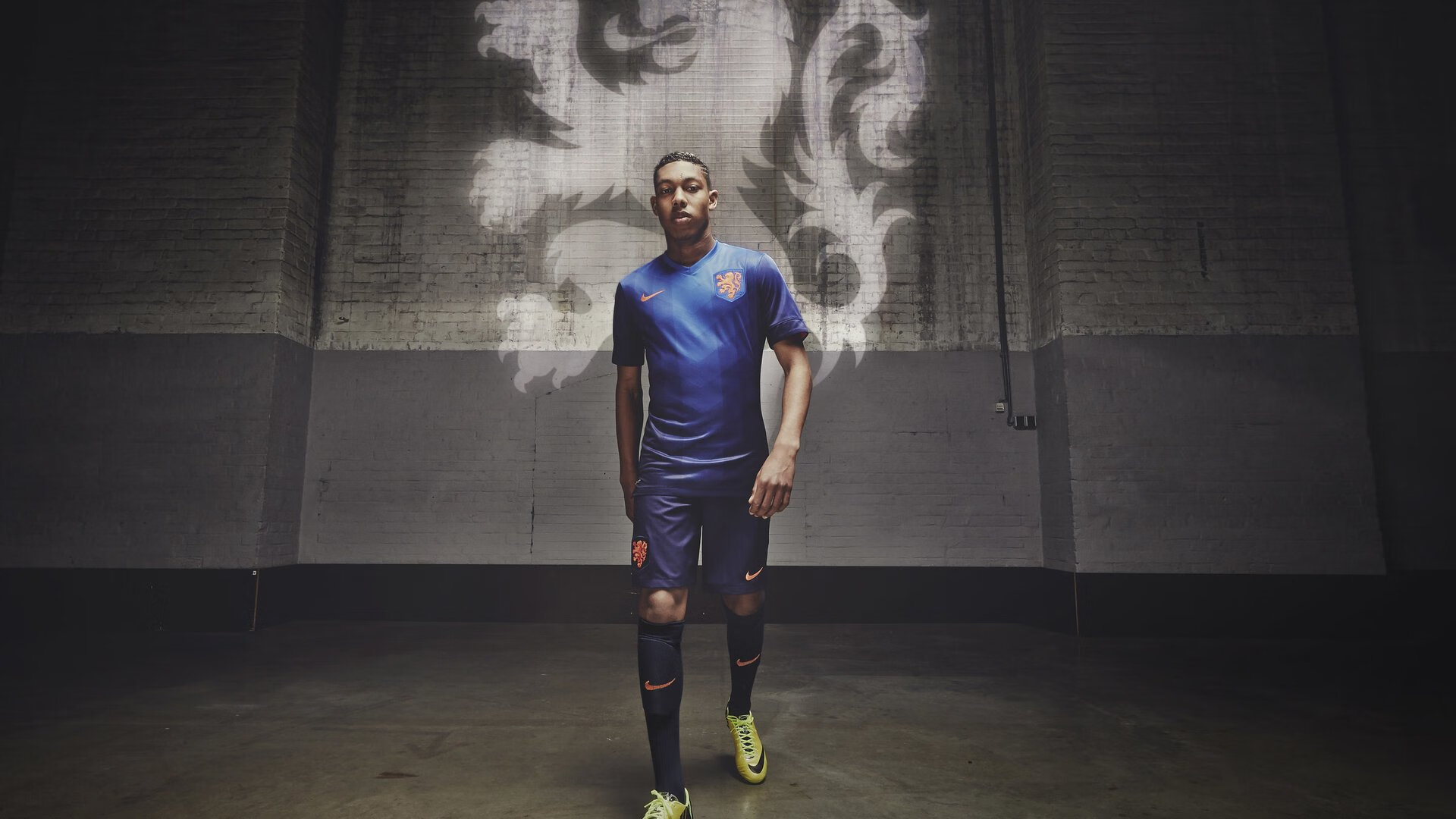 开云中国-还没找到工作！广东宏远功勋外援无人问津，要离开CBA了？，广东宏远的外援