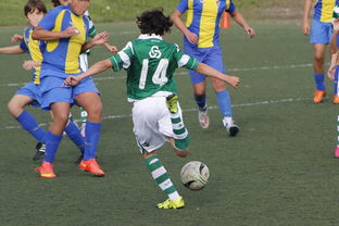 开云kaiyun-逆转比赛最精彩的瞬间回放，你看了吗？，逆转比赛最精彩的瞬间回放,你看了吗英文