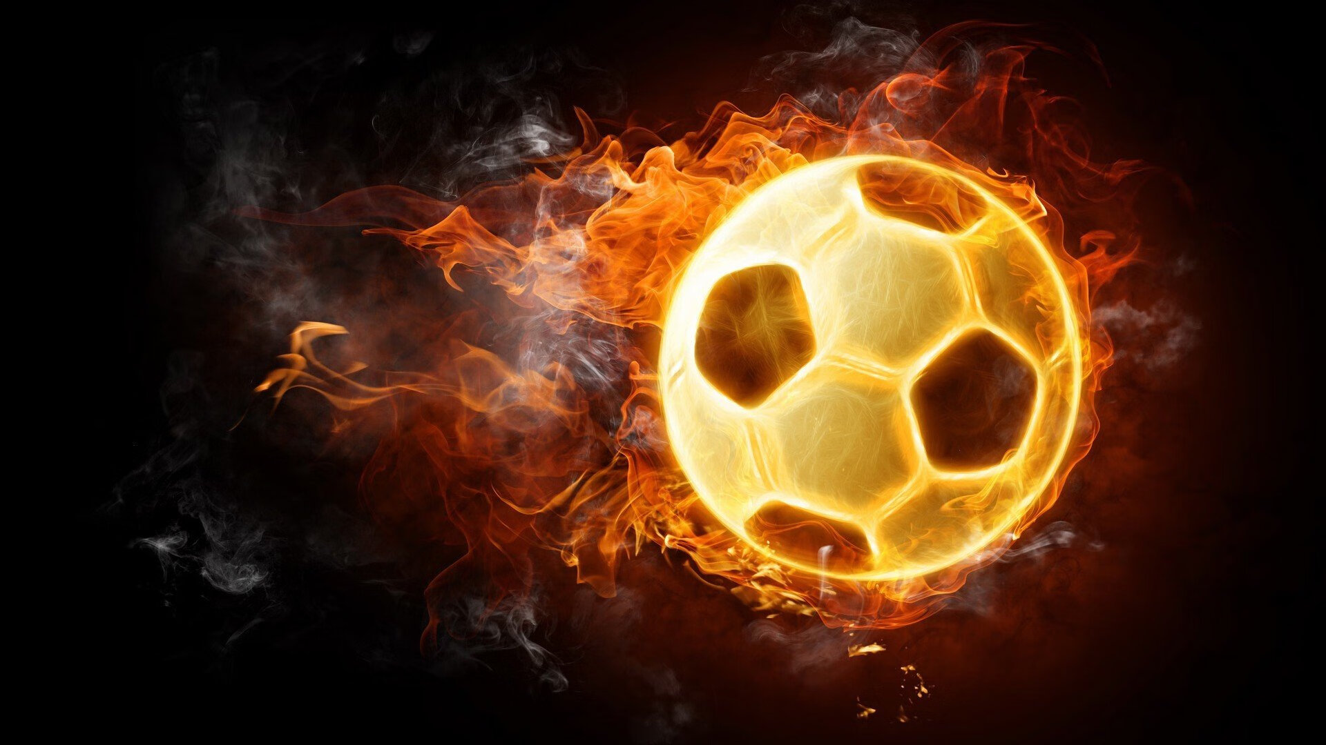 开云·体育全站登录地址-“费尔南多·比亚尔巴的完美踢球，阿根廷美洲狮队的决胜武器”