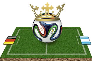 开云体育下载官网-世界杯激动人心：逆境中永不放弃的精神，世界杯激动人心时刻