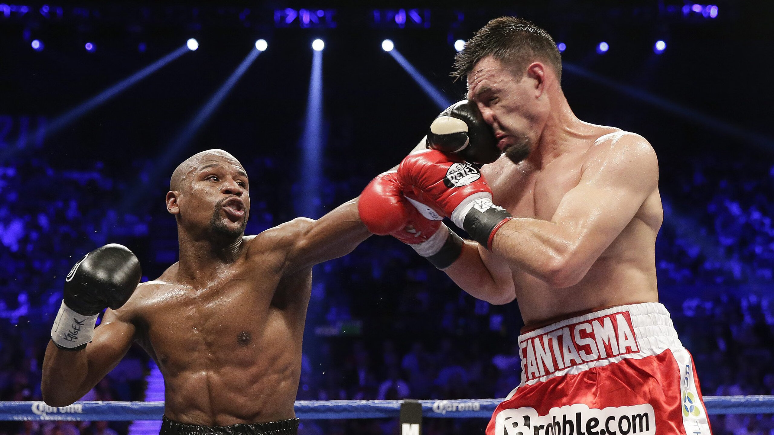 开云体育下载官网-世界杯激动人心：逆境中永不放弃的精神，世界杯激动人心时刻