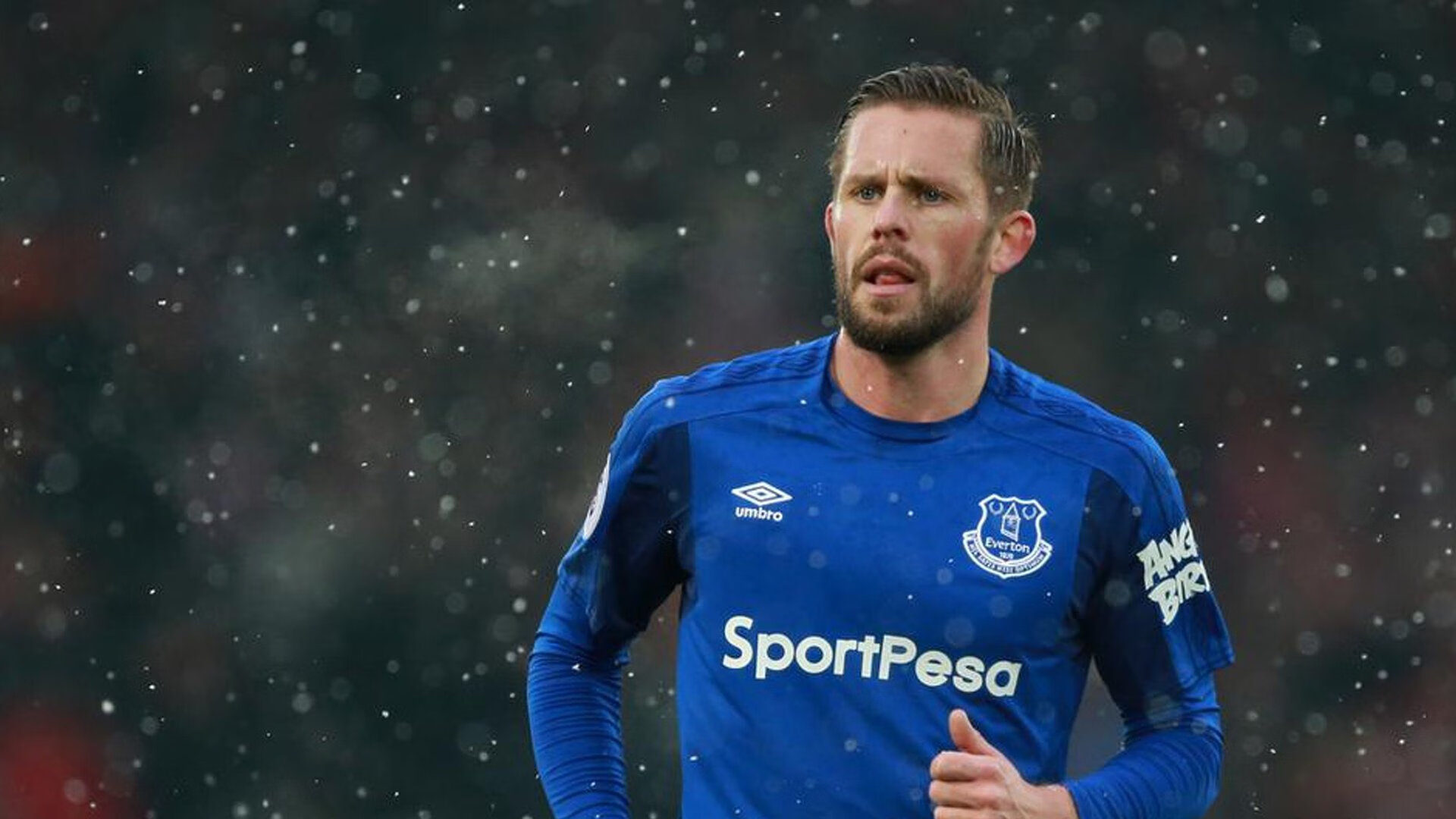 KAIYUNAPP-世界杯史诗再现：每一场都精彩不已！，世界杯经典回顾