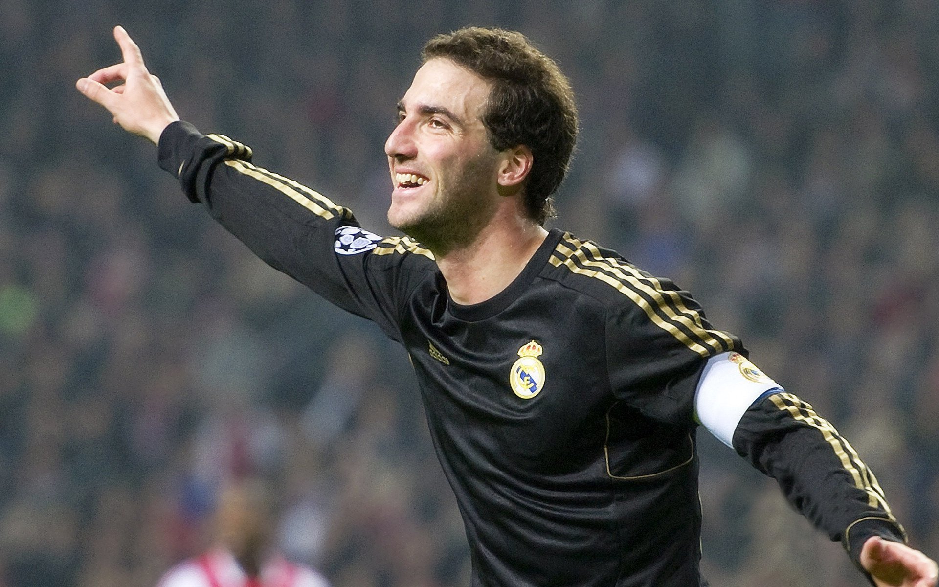 KAIYUNAPP-世界杯史诗再现：每一场都精彩不已！，世界杯经典回顾