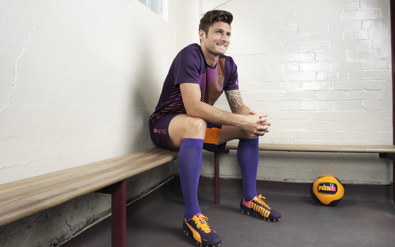 KAIYUNAPP-世界杯史诗再现：每一场都精彩不已！，世界杯经典回顾